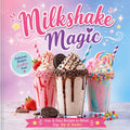 Milkshake Magic - SPECIAL OFFER